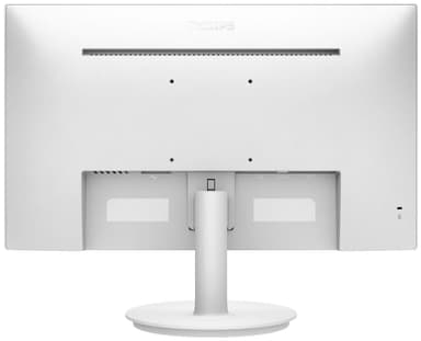 Philips 241V8AW/00 23.8" bildskärm