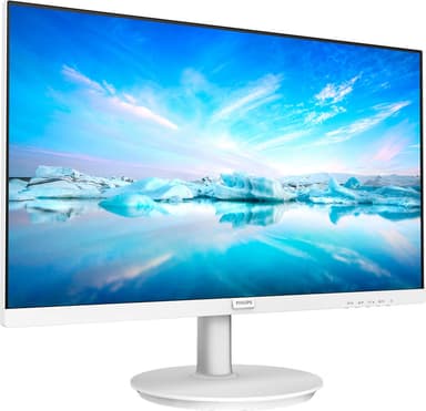 Philips 241V8AW/00 23.8" bildskärm