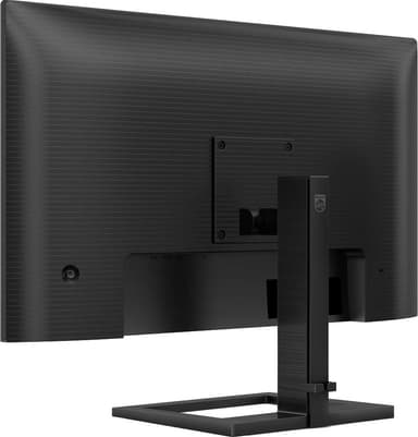 Philips 27E1N1300AE/00 27" bildskärm