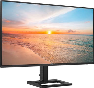 Philips 27E1N1300AE/00 27" bildskärm