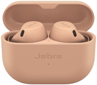 Jabra Elite 8 Active true wireless in-ear hörlurar (kola)