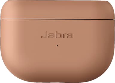 Jabra Elite 8 Active true wireless in-ear hörlurar (kola)