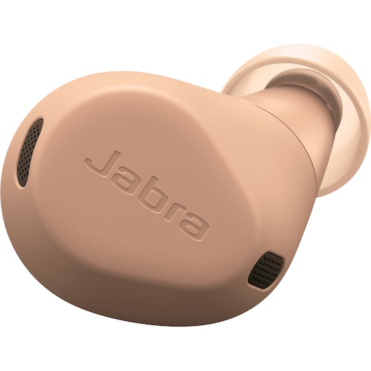 Jabra Elite 8 Active true wireless in-ear hörlurar (kola)