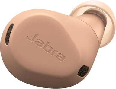 Jabra Elite 8 Active true wireless in-ear hörlurar (kola)