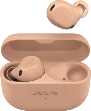 Jabra Elite 8 Active true wireless in-ear hörlurar (kola)