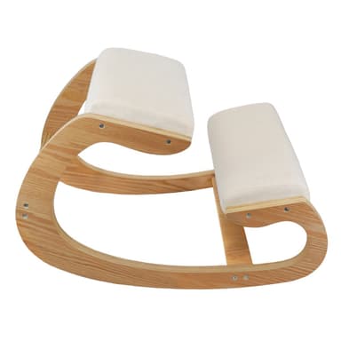Ergonomisk Knästol