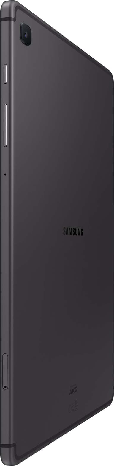 Samsung Galaxy Tab S6 Lite 2024 WiFi surfplatta 4/64GB (grå)