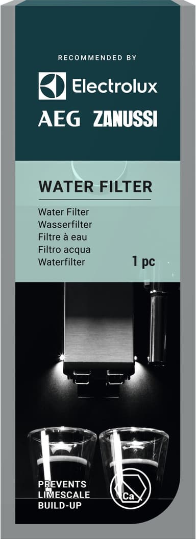 Electrolux Vattenfilter M3BICF200