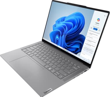 Lenovo Yoga Pro 7 Ultra-9/32/1000GB 14.5" bärbar dator