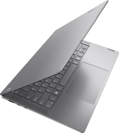 Lenovo Yoga Pro 7 Ultra-9/32/1000GB 14.5" bärbar dator
