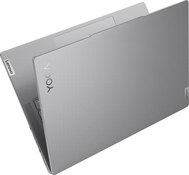 Lenovo Yoga Pro 7 Ultra-9/32/1000GB 14.5" bärbar dator