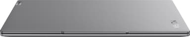 Lenovo Yoga Pro 7 Ultra-9/32/1000GB 14.5" bärbar dator