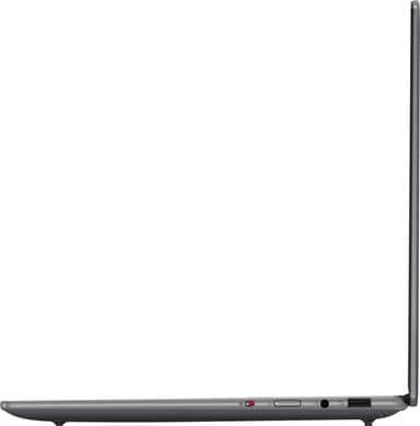 Lenovo Yoga Pro 7 Ultra-9/32/1000GB 14.5" bärbar dator