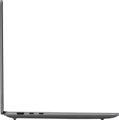 Lenovo Yoga Pro 7 Ultra-9/32/1000GB 14.5" bärbar dator