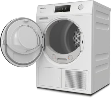 Miele Torktumlare TCR790WPNER (9kg)