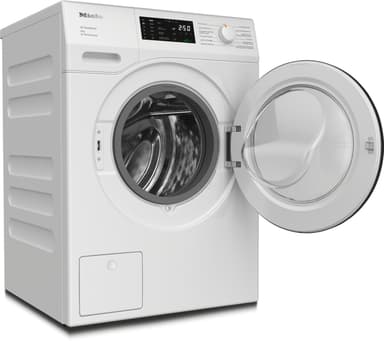 Miele Tvättmaskin WED174WCSNDS (9kg)