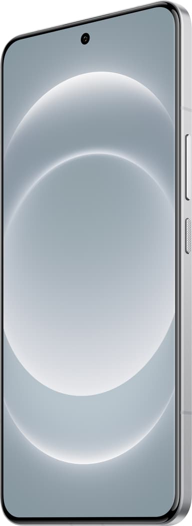 Xiaomi 14 Ultra 5G smartphone 16/512GB (vit)