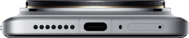 Xiaomi 14 Ultra 5G smartphone 16/512GB (vit)