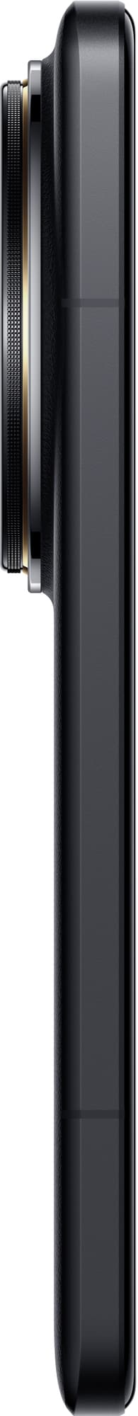 Xiaomi 14 Ultra 5G smartphone 16/512GB (svart)