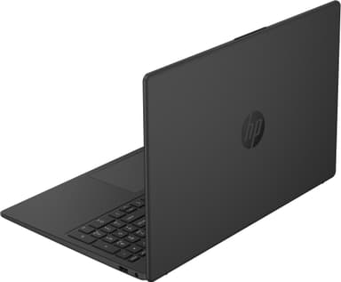 HP Laptop R5/8/512 15.6" bärbar dator