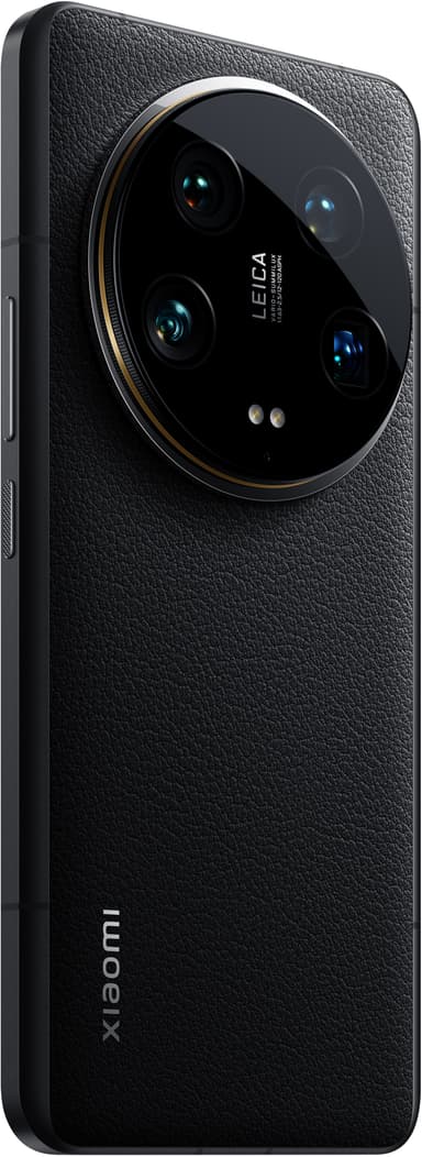 Xiaomi 14 Ultra 5G smartphone 16/512GB (svart)
