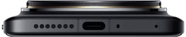 Xiaomi 14 Ultra 5G smartphone 16/512GB (svart)