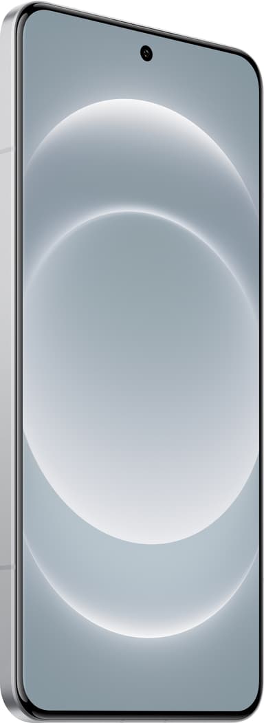 Xiaomi 14 Ultra 5G smartphone 16/512GB (vit)
