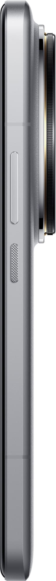 Xiaomi 14 Ultra 5G smartphone 16/512GB (vit)