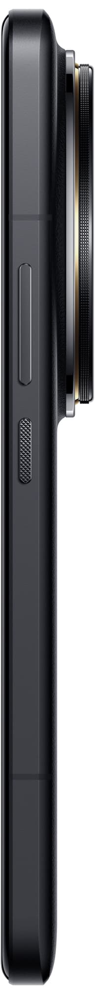 Xiaomi 14 Ultra 5G smartphone 16/512GB (svart)
