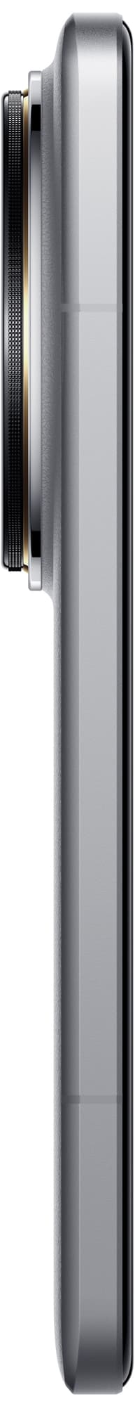 Xiaomi 14 Ultra 5G smartphone 16/512GB (vit)