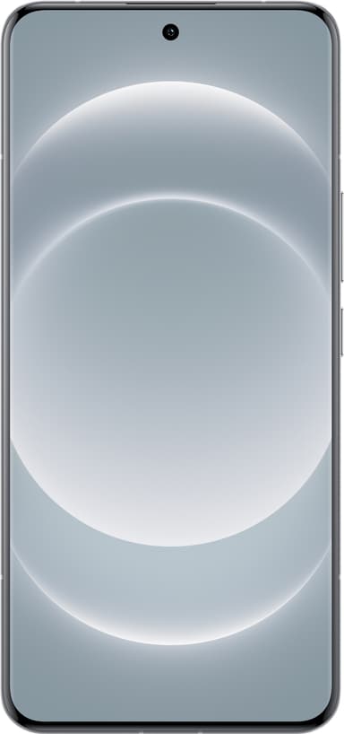 Xiaomi 14 Ultra 5G smartphone 16/512GB (vit)