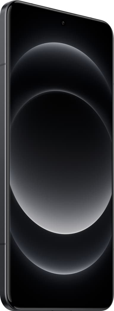 Xiaomi 14 Ultra 5G smartphone 16/512GB (svart)