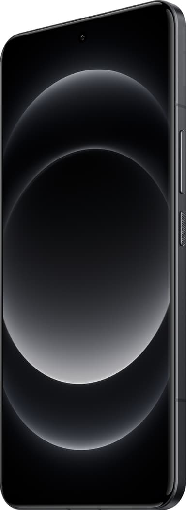 Xiaomi 14 Ultra 5G smartphone 16/512GB (svart)