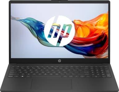 HP Laptop R7/16/512 15.6" bärbar dator