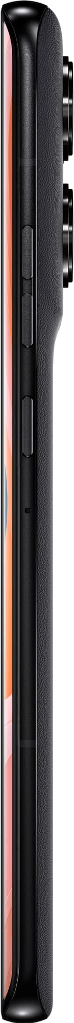 Motorola Edge 50 Pro 5G smartphone 12/512GB (Black Beauty)