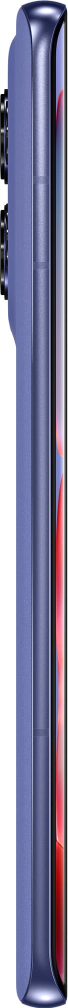 Motorola Edge 50 Pro 5G smartphone 12/512GB (Luxe Lavender)