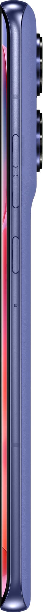 Motorola Edge 50 Pro 5G smartphone 12/512GB (Luxe Lavender)