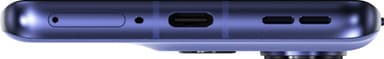Motorola Edge 50 Pro 5G smartphone 12/512GB (Luxe Lavender)