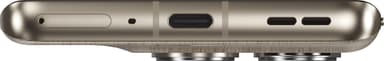 Motorola Edge 50 Ultra 5G smartphone 16/1TB (Nordic Wood)