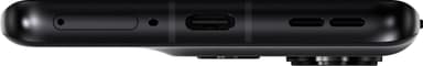 Motorola Edge 50 Pro 5G smartphone 12/512GB (Black Beauty)