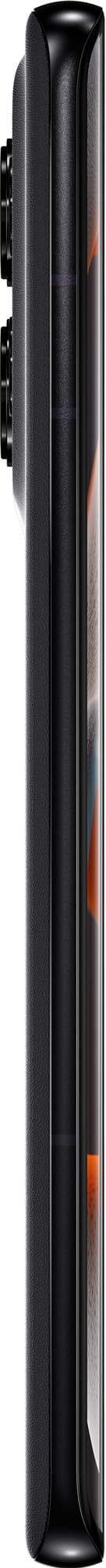 Motorola Edge 50 Pro 5G smartphone 12/512GB (Black Beauty)
