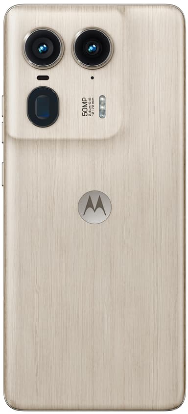 Motorola Edge 50 Ultra 5G smartphone 16/1TB (Nordic Wood)
