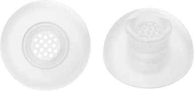 Sennheiser Momentum Sport true wireless in-ear hörlurar (svart)