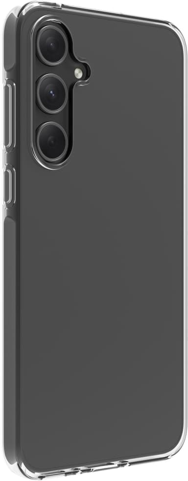 Dbramante1928 Greenland Samsung Galaxy A35 5G fodral (genomskinligt)