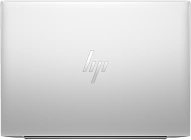 HP EliteBook 830 G11 Ultra-5/32/512 13.3" bärbar dator