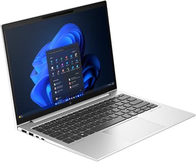 HP EliteBook 830 G11 Ultra-5/32/512 13.3" bärbar dator
