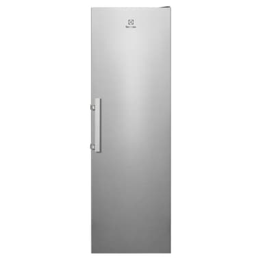 Electrolux Serie 600 Kylskåp ERS3DE39X (rostfri)