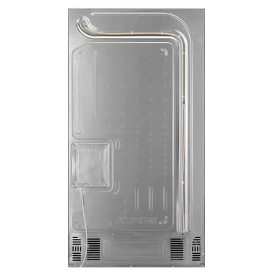 Electrolux Serie 900 Kyl/Frys LLI9VE54X0 (rostfri)