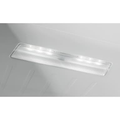 Electrolux Serie 900 Kyl/Frys LLI9VE54X0 (rostfri)