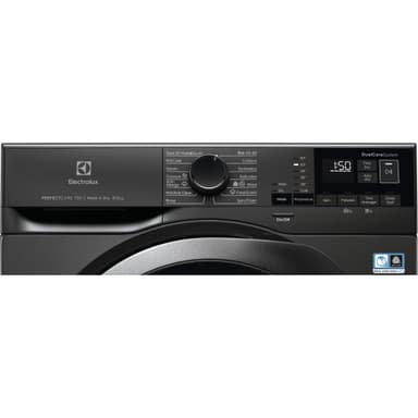 Electrolux Serie 700 Tvätt/Tork EW7W2294EG (9/5kg)
